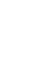 Title card shape